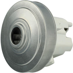 Vhbw - Moteur de rechange compatible avec Miele S4282, S4261, S4510, S4511, S4512, S4560, S4281, S4561, S4280, S4262, S4260 aspirateur - 1600 w