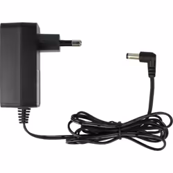 vhbw - the clever way Bloc d'alimentation compatible pour votre outil électrique L'adaptateur au secteur électrique de la mar ...