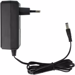 vhbw - the clever way Chargeur compatible pour votre aspirateur sans fil Ce chargeur est idéal si vous avez perdu le chargeur ...