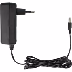 vhbw - the clever way Chargeur compatible pour votre aspirateur sans fil Ce chargeur est idéal si vous avez perdu le chargeur ...