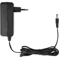 Vhbw - Chargeur compatible avec Rowenta RH99C0WO, RH99F1WO, RH99C3WO, Tefal, TY9990WO aspirateur balai sans fil ou à main