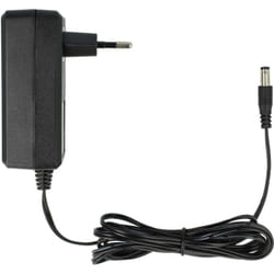 Vhbw - Chargeur remplacement pour Rowenta SS-2230002625 pour aspirateur balai sans fil ou à main