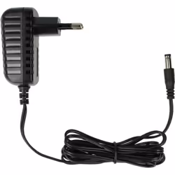 vhbw - the clever way Chargeur compatible pour votre aspirateur sans fil Ce chargeur est idéal si vous avez perdu le chargeur ...