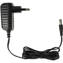 Vhbw - Chargeur compatible avec Siemens BBH22042/01, BBH22041/01 aspirateur balai sans fil ou à main