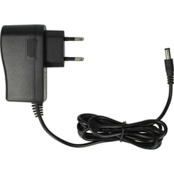 Vhbw - Chargeur compatible avec Hoover FD22BC, HF122BAT, FD22L, HF122GPT 011 aspirateur balai sans fil ou à main