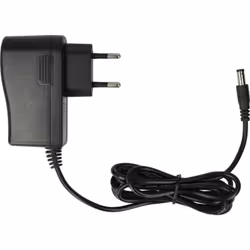 vhbw - the clever way Chargeur compatible pour votre aspirateur sans fil Ce chargeur est idéal si vous avez perdu le chargeur ...