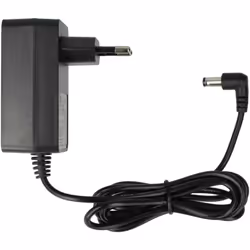 vhbw - the clever way Chargeur compatible pour votre aspirateur sans fil Ce chargeur est idéal si vous avez perdu le chargeur ...