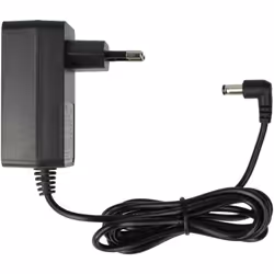 vhbw - the clever way Chargeur compatible pour votre aspirateur sans fil Ce chargeur est idéal si vous avez perdu le chargeur ...