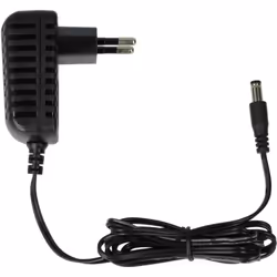 vhbw - the clever way Chargeur compatible pour votre aspirateur sans fil Ce chargeur est idéal si vous avez perdu le chargeur ...