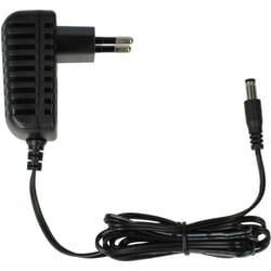 Vhbw - Chargeur remplacement pour Hoover 48009727 pour aspirateur balai sans fil ou à main