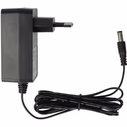 vhbw - the clever way Chargeur compatible pour votre aspirateur sans fil Ce chargeur est idéal si vous avez perdu le chargeur ...