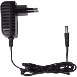 vhbw - the clever way Chargeur compatible pour votre aspirateur sans fil Ce chargeur est idéal si vous avez perdu le chargeur ...