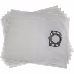 vhbw - the clever way Sacs de haute qualité pour votre aspirateur Avec ces sacs d'aspirateur compatibles et économiques de la ...
