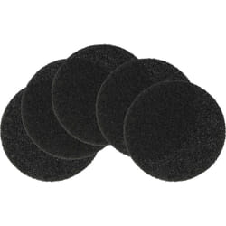 5x Filtres à air G2 remplacement pour Junkers 7738112111 pour ventilateur, appareil de ventilation - Vhbw