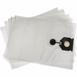 vhbw - the clever way Sacs de haute qualité pour votre aspirateur Avec ces sacs d'aspirateur compatibles et économiques de la ...