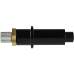 Vhbw - Porte lame remplacement pour Mimaki SPA-0090 pour plotter de découpe - Diamètre 7,5/11,5/16 mm