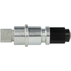 Vhbw - Porte lame remplacement pour Graphtec PHP33-CB09N-HS pour plotter de découpe - Diamètre 10/14/16,5 mm