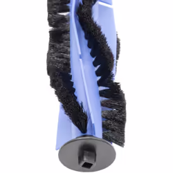vhbw - the clever way Brosse de rechange, brosse principale compatible avec votre aspirateur Un changement des brosses réguli ...