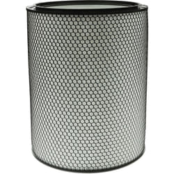Filtre H13 remplacement pour Dyson 972132-01 pour purificateur d'air - Filtre de rechange - Vhbw