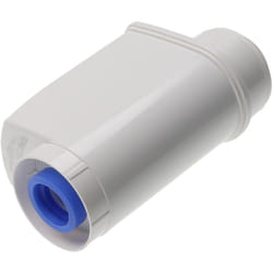 Vhbw - 3x Filtres à eau remplacement pour Siemens TZ70033 pour machine à café automatique, machine à expresso