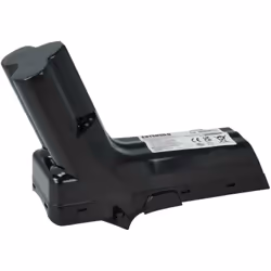 - Batterie de rechange de haute qualité et compatible avec une grande autonomie et compatible avec votre aspirateur ou aspira ...