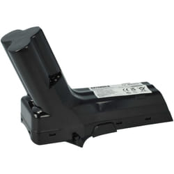 1x Batterie compatible avec Philips SpeedPro Max XC80423/01, XC8045/01, XC7043, XC7043/01, XC8043/01 aspirateur (3200mAh, 25,2V, Li-ion) - Extensilo