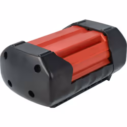 vhbw - the clever way - Batterie de rechange de haute qualité avec une grande autonomie et compatible avec votre outil de jar ...