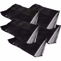 vhbw - the clever way Sacs de haute qualité pour votre aspirateur Avec ces sacs d'aspirateur compatibles et économiques de la ...