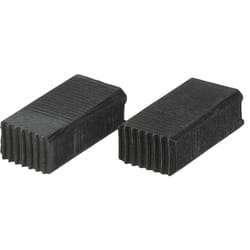 Vhbw - 2x balais de charbon 5 x 8 x 15 mm compatible avec Bosch gst 100 0 601 588 060, 0 601 588 103, 0 601 588 003 outil électrique