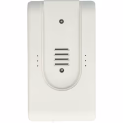 vhbw - the clever way - Batterie de rechange de haute qualité et compatible avec une grande autonomie et compatible avec votr ...