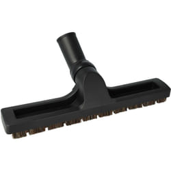 Vhbw - Embout à brosse compatible avec Sanyo
