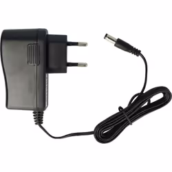 vhbw - the clever way Chargeur compatible pour votre aspirateur sans fil Ce chargeur est idéal si vous avez perdu le chargeur ...