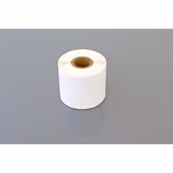 vhbw - the clever way Les étiquettes compatibles et à prix raisonnable sont adaptés pour votre imprimante d'étiquettes Nos ro ...