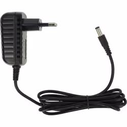 vhbw - the clever way Chargeur compatible pour votre aspirateur sans fil Ce chargeur est idéal si vous avez perdu le chargeur ...