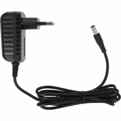 vhbw - the clever way Chargeur compatible pour votre aspirateur sans fil Ce chargeur est idéal si vous avez perdu le chargeur ...