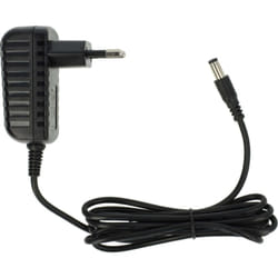 Vhbw - Chargeur compatible avec Hoover FJ180WV2 011 aspirateur balai sans fil ou à main
