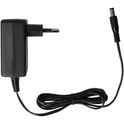 vhbw - the clever way Bloc d'alimentation compatible pour votre balance L'adaptateur au secteur électrique de la marque vhbw ...