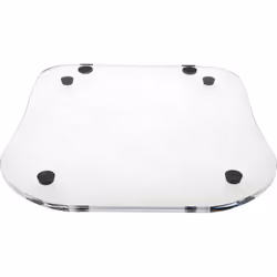 vhbw - the clever way Plateau coulissant de support pour robot de cuisine Ce plateau pour robot de cuisine est l'accessoire p ...