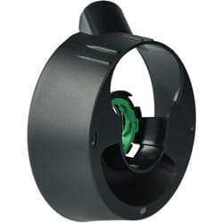 Base de bol mixeur remplacement pour Vorwerk Thermomix 32626 pour appareil de cuisine - Vhbw