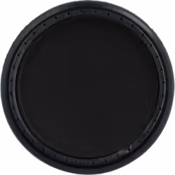vhbw - the clever way Filtre moteur compatible robot aspirateur, nettoyeur vapeur et aspirateur multifonction - Un changement ...