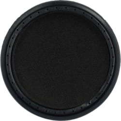 Vhbw - 1x filtre protection moteur remplacement pour Arnica bf 84 pour aspirateurs