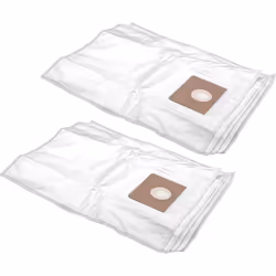 vhbw - the clever way Sacs de haute qualité pour votre aspirateur Avec ces sacs d'aspirateur compatibles et économiques de la ...
