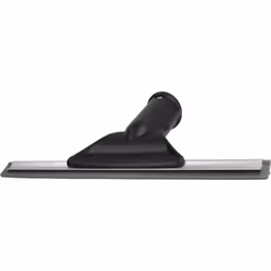 vhbw - the clever way Buse pour fenêtre pour votre nettoyeur vapeur Le suceur pour fenêtres de la marque vhbw vous permet de  ...