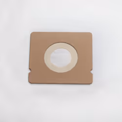 vhbw - the clever way Lot d'accessoires avec 12 pièces pour votre aspirateur Ce set d'entretien pratique de la marque vhbw re ...