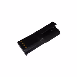 vhbw - the clever way - Batterie de rechange de haute qualité avec une grande autonomie et compatible avec votre radio talkie ...