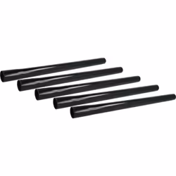 vhbw - the clever way Tube de rechange pour votre aspirateur Tube de rechange de haute qualité pour votre aspirateur. Le tube ...