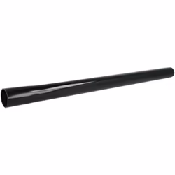vhbw - the clever way Tube de rechange pour votre aspirateur Tube de rechange de haute qualité pour votre aspirateur. Le tube ...