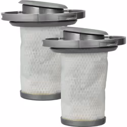 vhbw - the clever way Filtres de protection de haute qualité pour votre aspirateur Ces filtres séparateurs capturent les plus ...