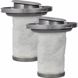 vhbw - the clever way Filtres de protection de haute qualité pour votre aspirateur Ces filtres séparateurs capturent les plus ...