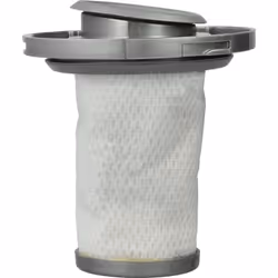 vhbw - the clever way Filtre de protection de haute qualité pour votre aspirateur Ce filtre séparateur capture les plus petit ...